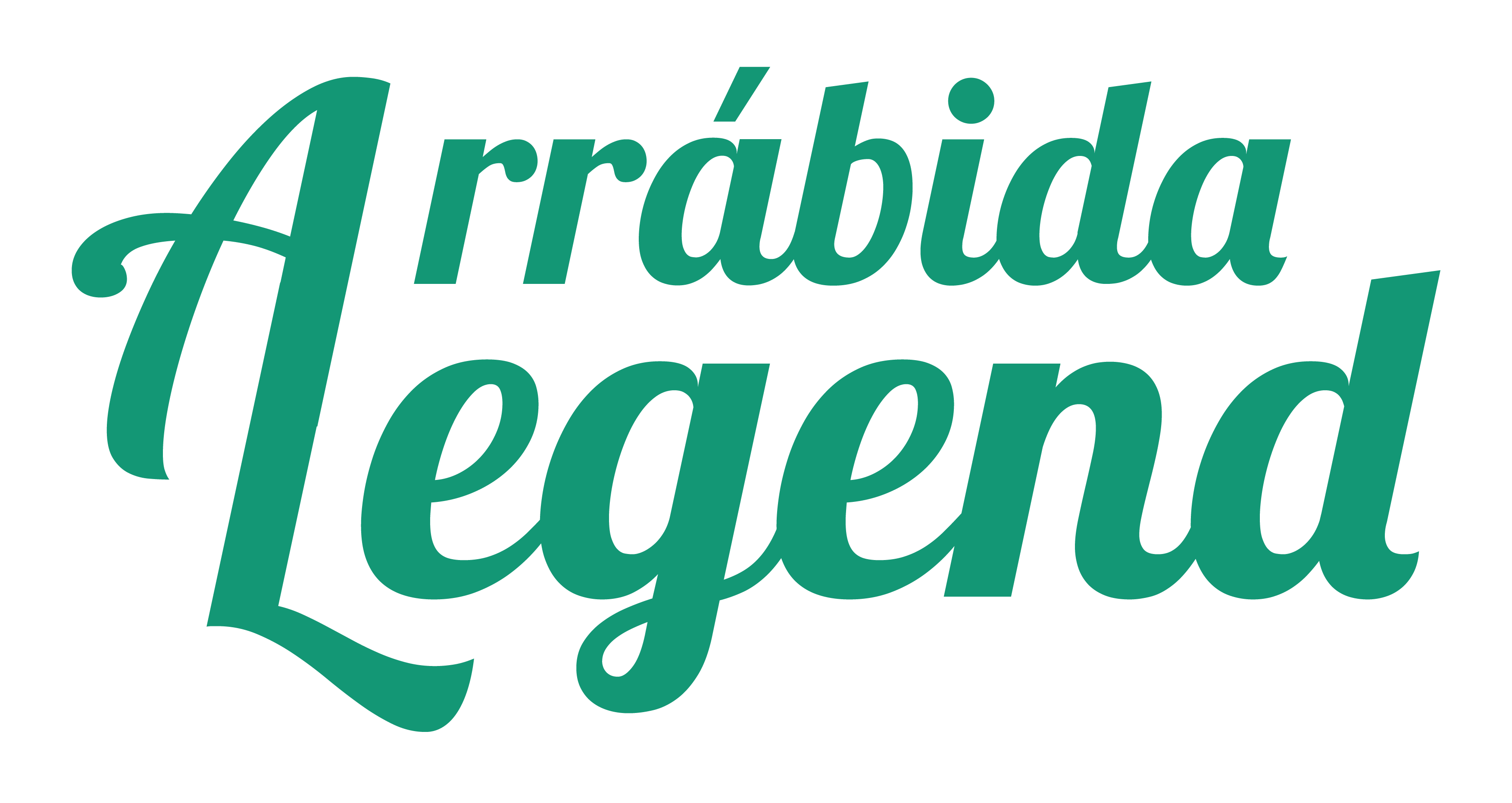 Arrabida Legend